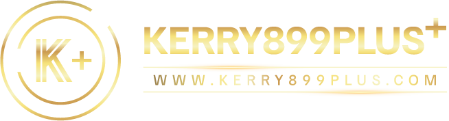 Kerry899